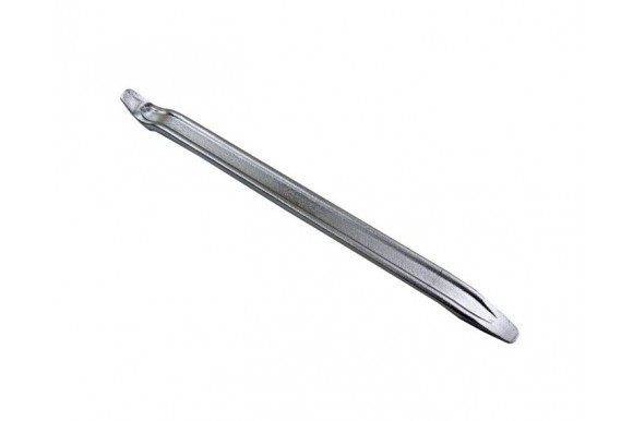 Bandenlichter/ bandenlepel 30 cm